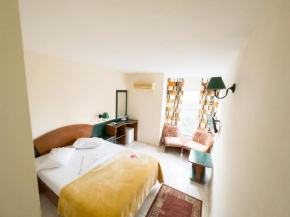 Hotel Majestic Olimp All Inclusive